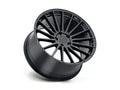 ~(32 lbs. 22X22X12)~ TSW LUCO 20x10.0 5/114.3 ET25 CB76.1 GLOSS BLACK