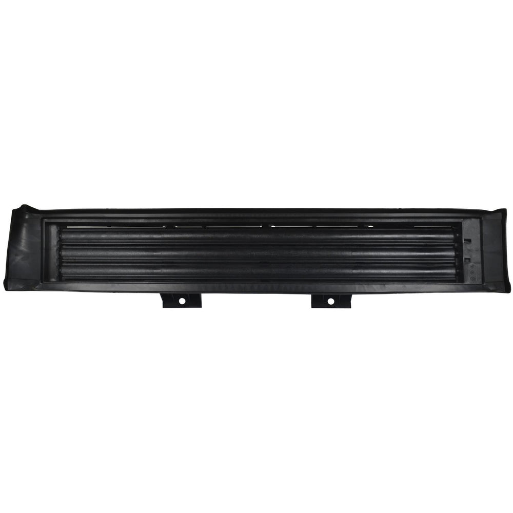 RADIATOR ACTIVE GRILLE SHUTTER ASSE