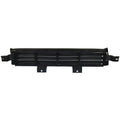 RADIATOR ACTIVE GRILLE SHUTTER ASSE