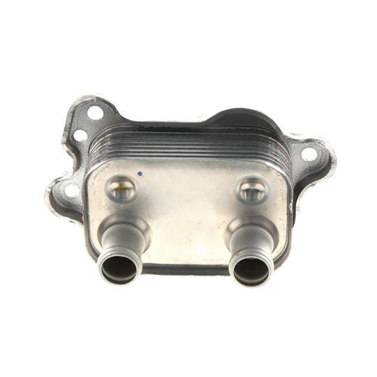 ENGINE OIL COOLER