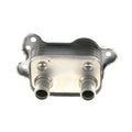 ENGINE OIL COOLER