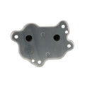 ENGINE OIL COOLER