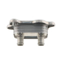 ENGINE OIL COOLER