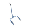 EASY LEVER (LG)