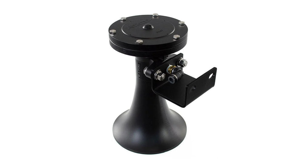 6 BELL MOUNT KIT