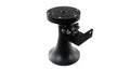 6 BELL MOUNT KIT