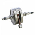 Hot Rods 07-08 Kawasaki KX 450 F 450cc Crankshaft