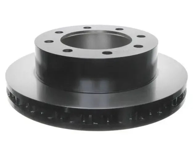 SPORTSTOP CRYO ROTOR