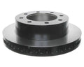 SPORTSTOP CRYO ROTOR