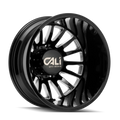 Cali Off-Road - 9110D-22877GBR232