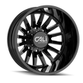 Cali Off-Road - 9110D-22877GBR232