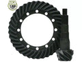 USA Standard Ring & Pinion Gear Set For Toyota Landcruiser in a 5.29 Ratio