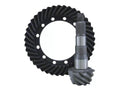 USA Standard Ring & Pinion Gear Set For Toyota Landcruiser in a 5.29 Ratio