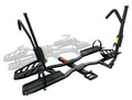 ESCAPEE PRO ADD ON EXTERNAL HANDLE
