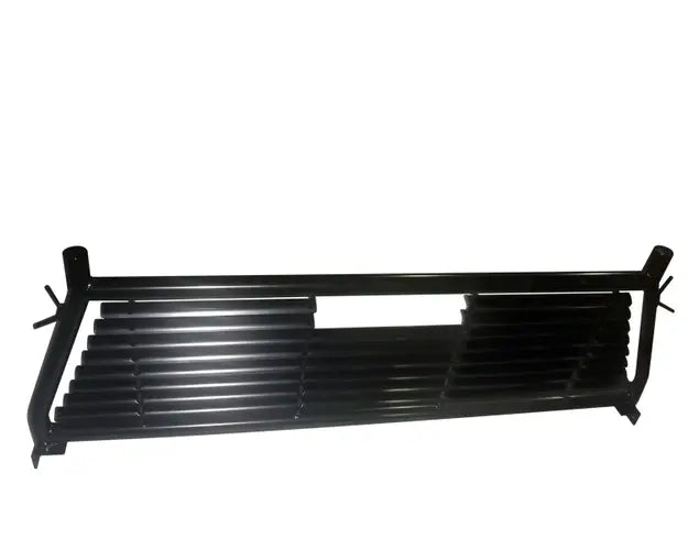 HEADACHE RACK W/O CUTOUT