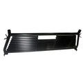 TRAILFX roof rack