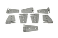 Kentrol auto part