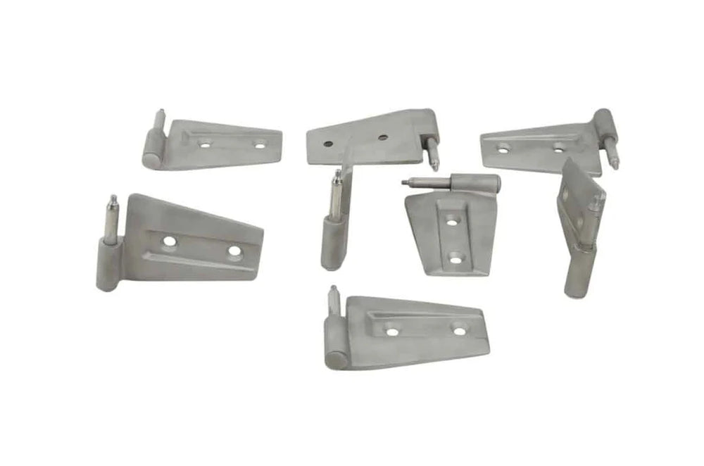 Kentrol auto part