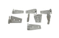 Kentrol auto part