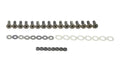Kentrol auto part detail
