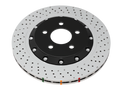 DBA auto part detail