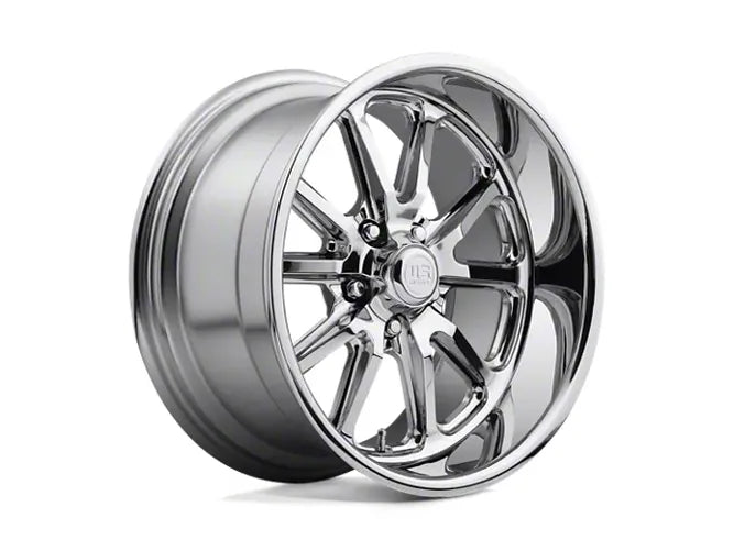 RAMBLER 17X8 5X4.5 72.56 P +01