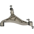 SUSPENSION CONTROL ARM