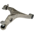 SUSPENSION CONTROL ARM