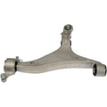 SUSPENSION CONTROL ARM