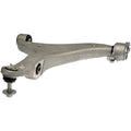 SUSPENSION CONTROL ARM
