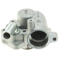 HOUSING THERMOSTAT