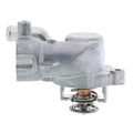 HOUSING THERMOSTAT