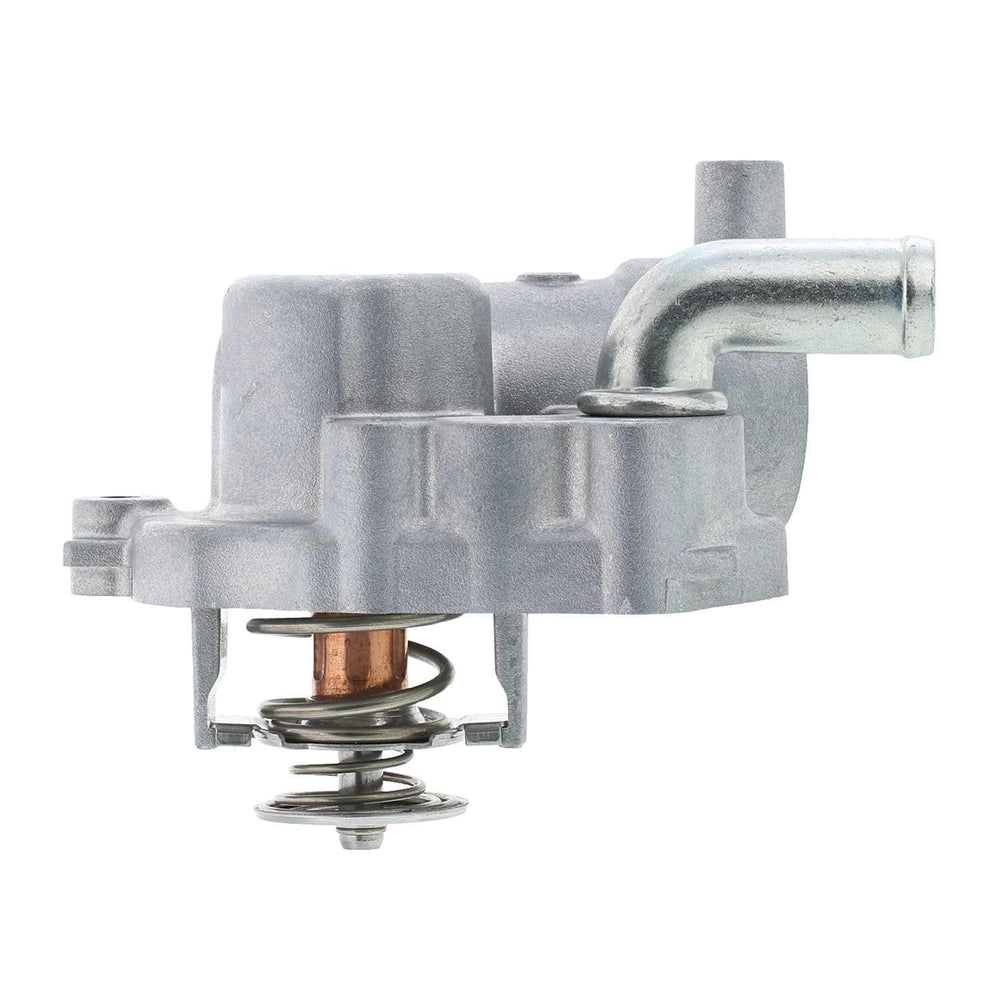 HOUSING THERMOSTAT