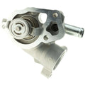 HOUSING THERMOSTAT