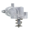 HOUSING THERMOSTAT
