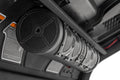 Rough Country auto part detail