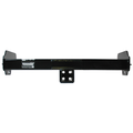 FRONT MOUNT RECEIVER