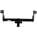 FRONT MOUNT RECEIVER