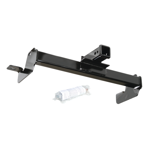 FRONT MOUNT RECEIVER