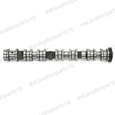 ENGINE - CAMSHAFT