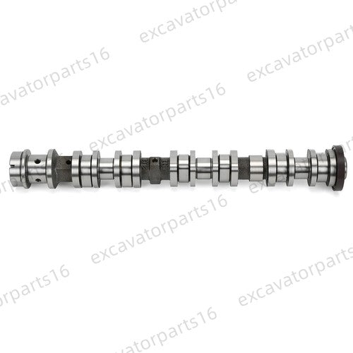ENGINE - CAMSHAFT