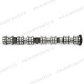 ENGINE - CAMSHAFT