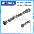 ENGINE - CAMSHAFT