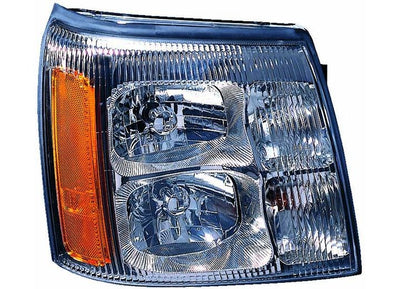 Maxzone Vehicle Lighting Corp auto part