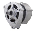 RE ALTERNATOR