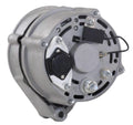 RE ALTERNATOR