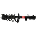 QUICK-STRUT ASSEMBLY