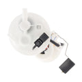 FUEL PUMP MODULE