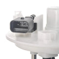 FUEL PUMP MODULE