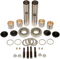 STEERING KING PIN REPAIR KIT